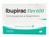 Ibupirac Flex (600 mg) x 10 comp
