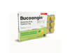 BUCOANGIN CARAMELOS LIMON FORTE