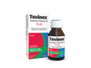 TAVINEX COMPLEX JBE