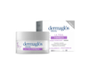 Dermaglós Crema Hidratante de Noche Ultra Firmeza 50 g