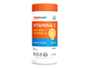 Vitamina C Zinc Y Vitamina D En Polvo Sabor Naranja . Vitamin Way X 195 G
