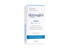 Serum Dermaglós Doble Ácido Hialurónico 30Ml