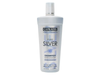 Capilatis Shampoo Capilatis Matizador Pure Silver x 350ml