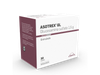 Asotrex GL (1.5 g)