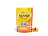 Supradyn Kids Gomitas Masticables Para + 4 Años