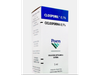 Closporil Ciclosporina 0.1%