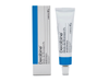 Deralbine Nitrato de miconazol crema antifungico