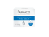 Jabon De Glicerina Para Piel Seca Farmaco