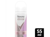 Rexona Clinical Classic X 55ml