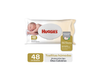 Huggies Toallitas Húmedas Oleo