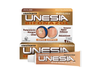 Unesia Ungüento Para Uñas (1%)