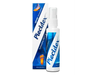 Piecidex Spray 60ml - Antimicotico - Terbinadina Hcl 1%