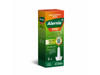 Alernix Spray Nasal