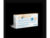 Ginelea Md 28 ( 21 + 7 ) Comp X 28