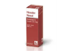 Hexaler Nasal Spray Nasal X 120 Dosis. Mometasona Furoato 50 Mcg