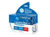 Geonat Lactobacillus Probiótico x 30 Cápsulas