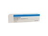 Acifusin B , acido fusidico 2 % Betametasona 0.1%