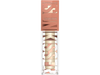 Maybelline Iluminador Líquido Maybelline Sunkisser 22 Star Studded