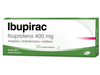 Ibupirac (400 mg) x 12 comp
