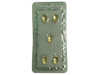 Alernix 24 Rapida Accion En Blister X 5 Cápsulas Blandas. Cetirizina