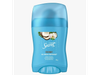 Secret Coconut Barra Antitranspirante X 45 G