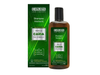 Capilatis Shampoo con Ortiga Jarilla y Cafeína Anti Caída X 260ML