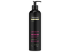 Tresemmé Acondicionador Caut Reparadora x 500 mL