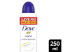 Dove Antitranspirante Original en Aerosol