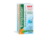 BRONQUISEDAN MAX JBE