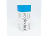 Hipoglos polvo cicatrizante x 40 gramos Acido Borico, Oxido de Zinc Undecilenato de Zinc