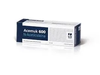 Acemuk 600 Comprimidos Efervescentes X 10 . Acetilcisteina 600 Mg