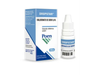 Gotas Para Ojos Secos. Dropstar Poen . Hialurónico 0,4%