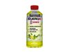 Suerox Bebida Con Electrolitos Sabor Limonada