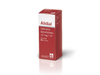 Alidial Gotas X 20ml - Cetirizina 10 Mg/ml - Alergias, Urticaria, Picazón
