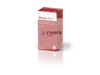 Hexaler Cort 60 Ml Jarabe Desloratadina + Betametasona . Antialergico
