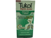 TUKOL RAPIDA ACCION JBE