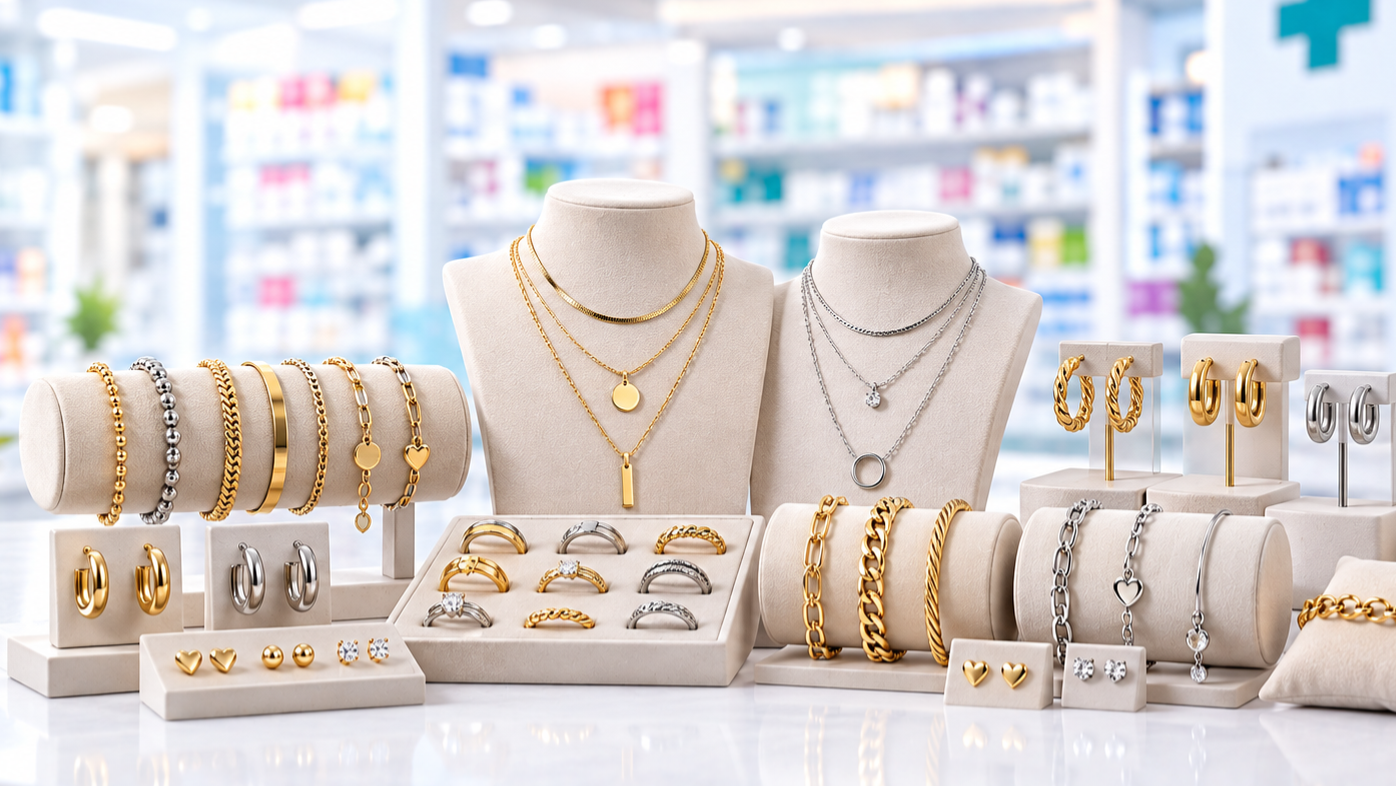 Joyeria