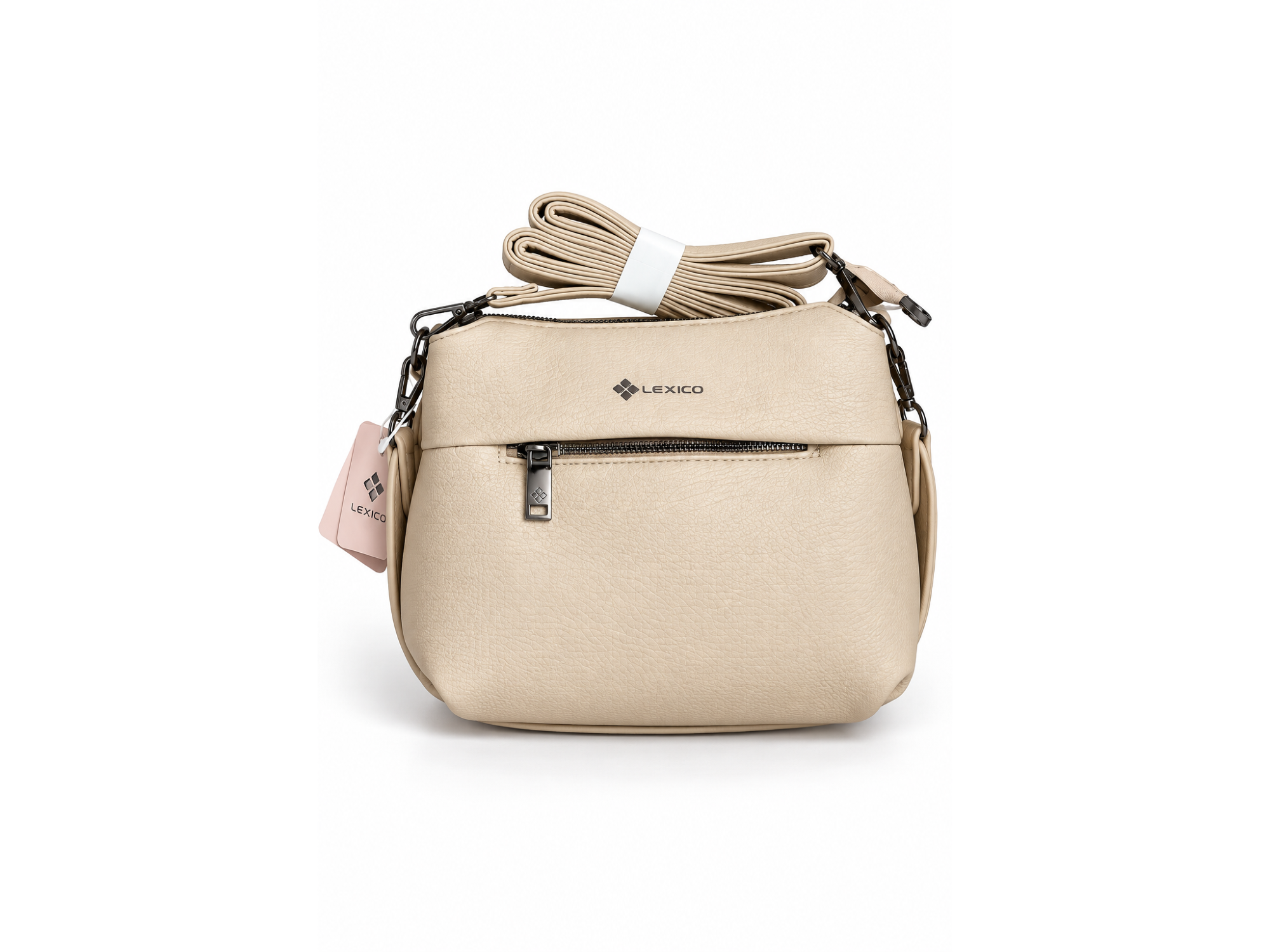 Morral lexico