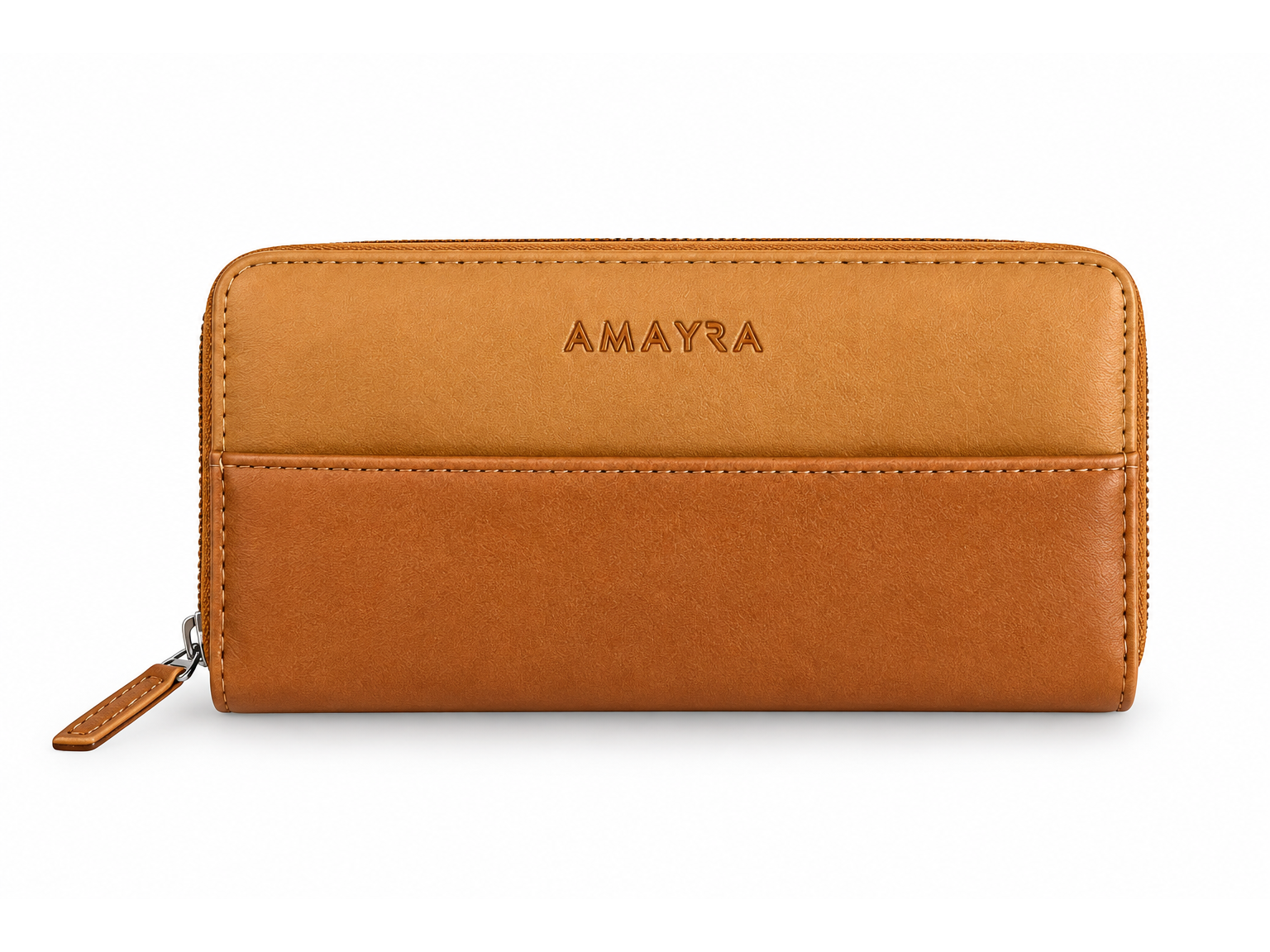 Billetera amayra