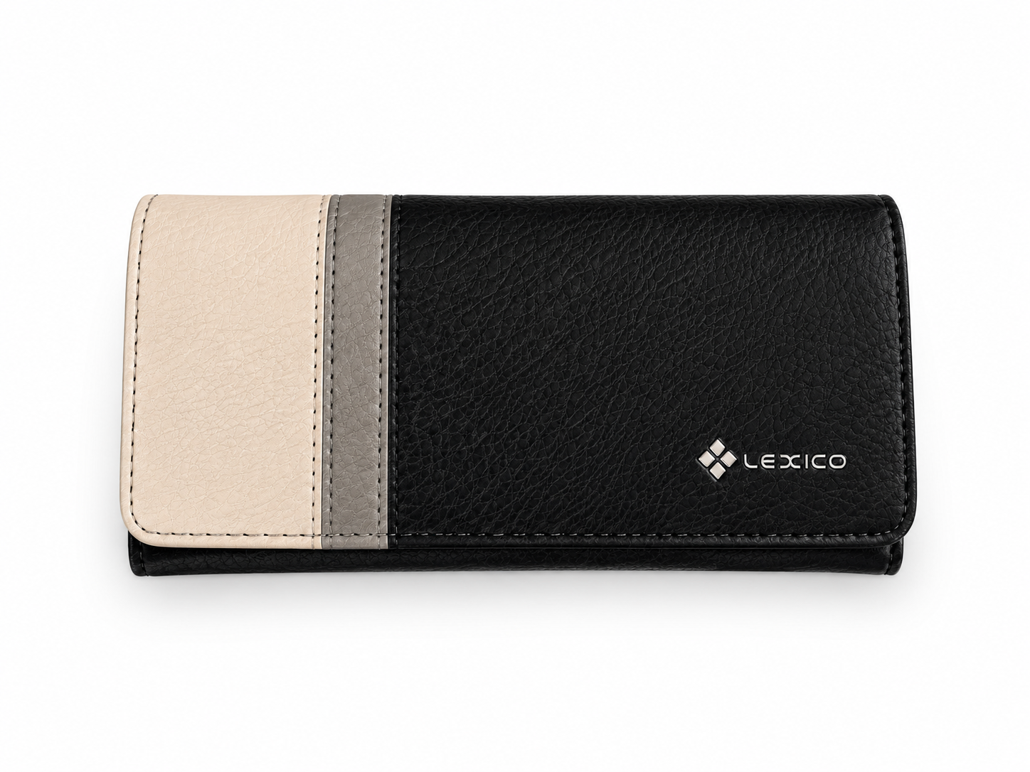 Billetera lexico