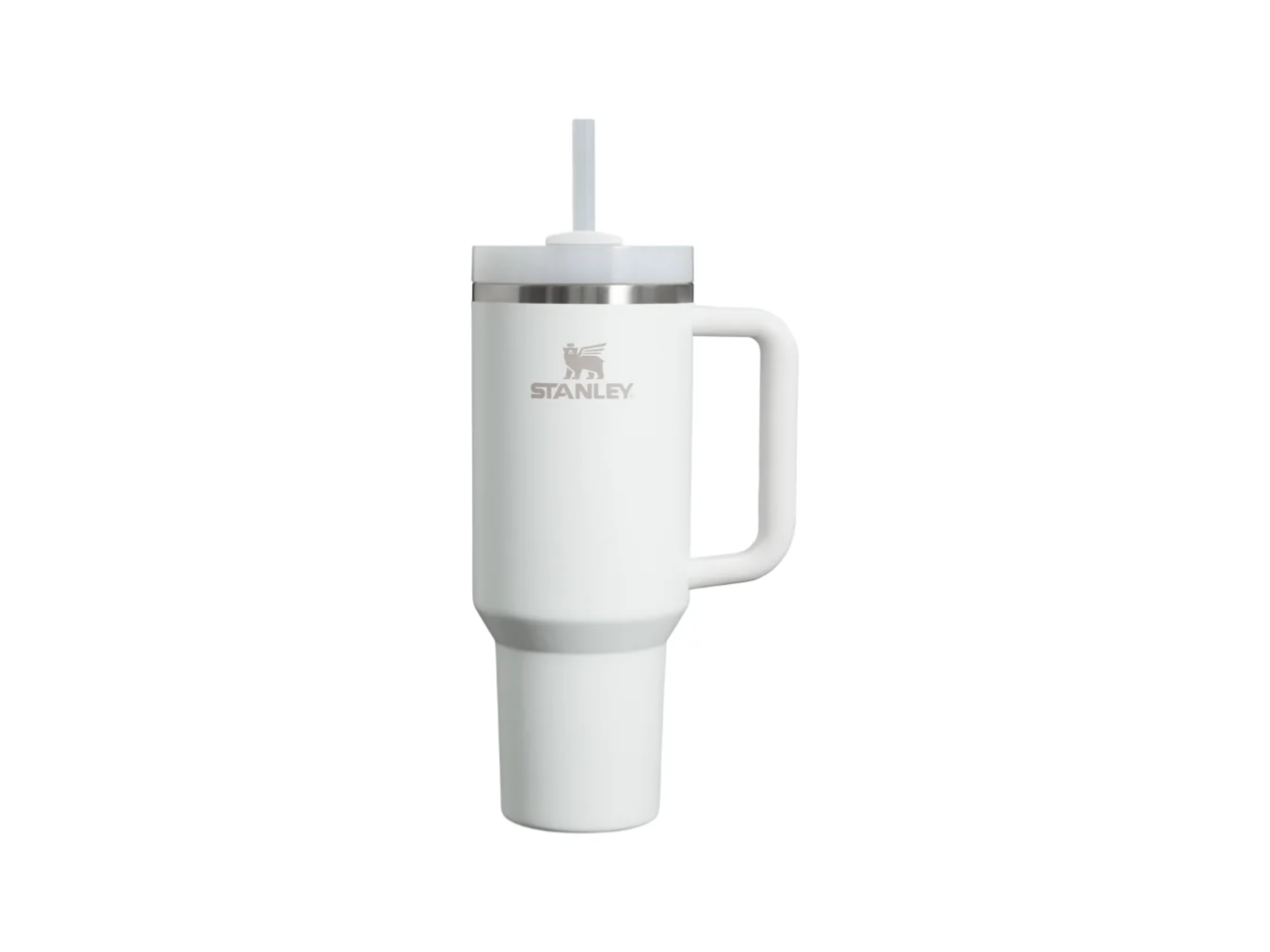 Vaso Stanley Quencher | 1.18 L