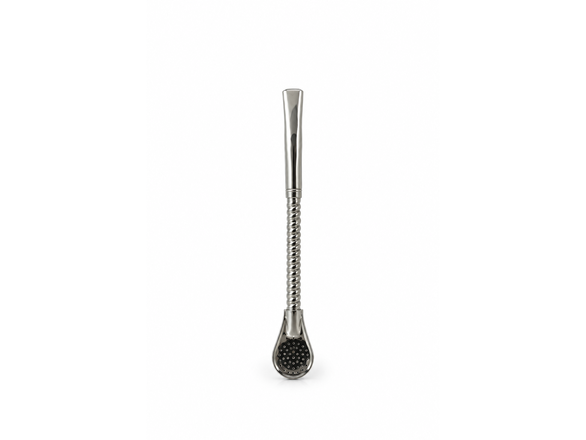 Bombilla de alplaca