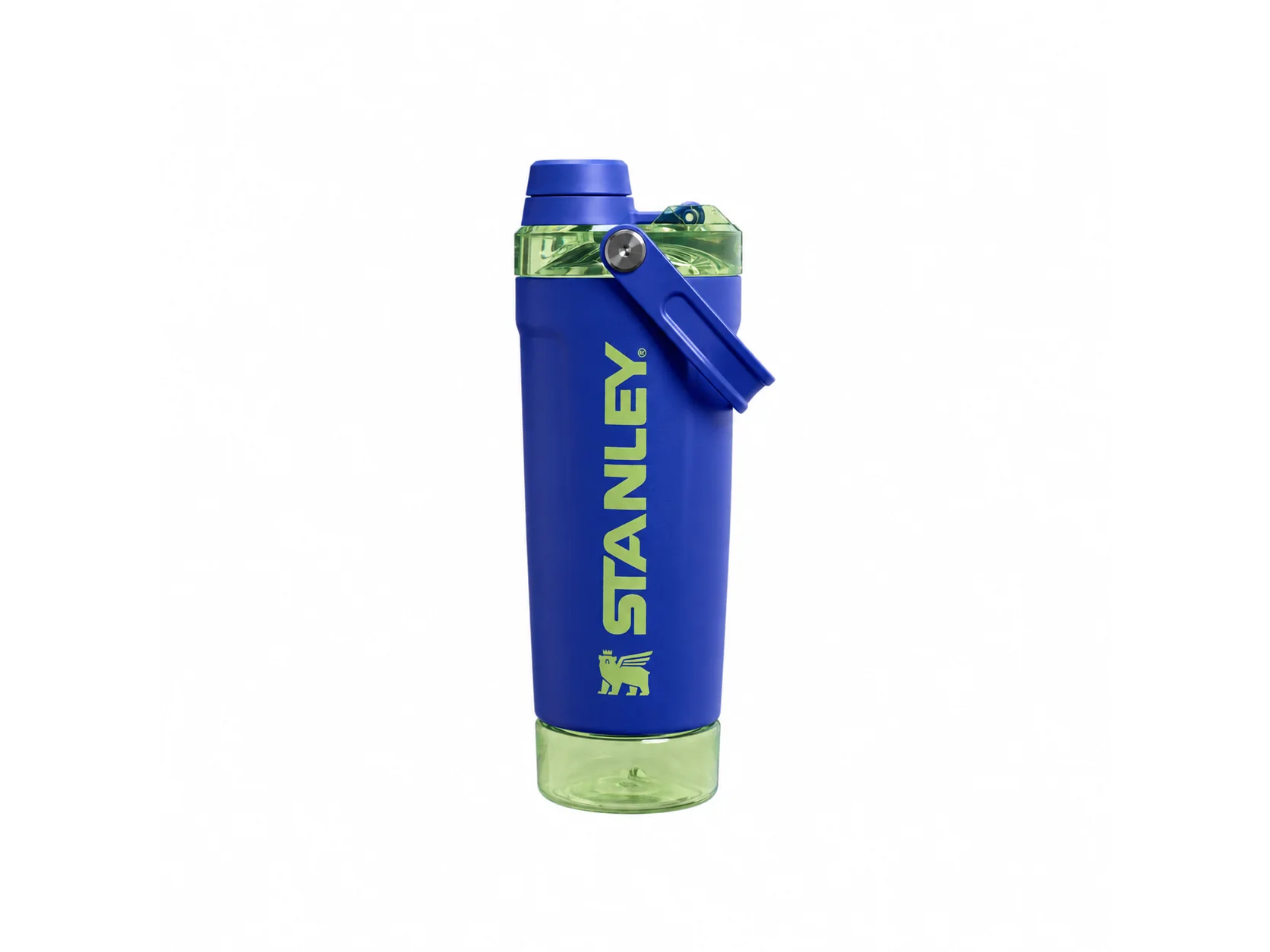 Shaker Stanley Vitalize | 591 ml