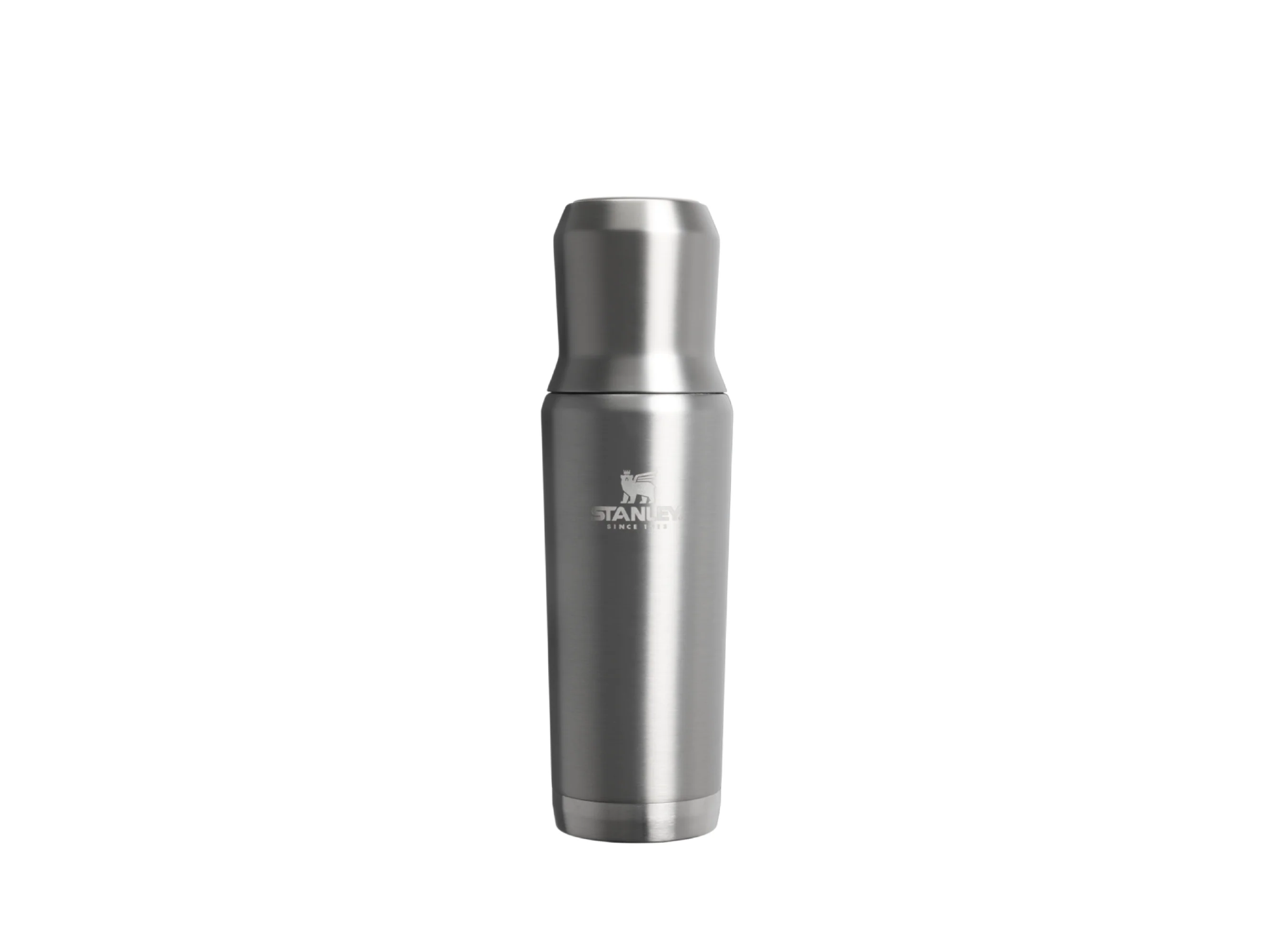 Termo Stanley Ideal Mate | 800 ml