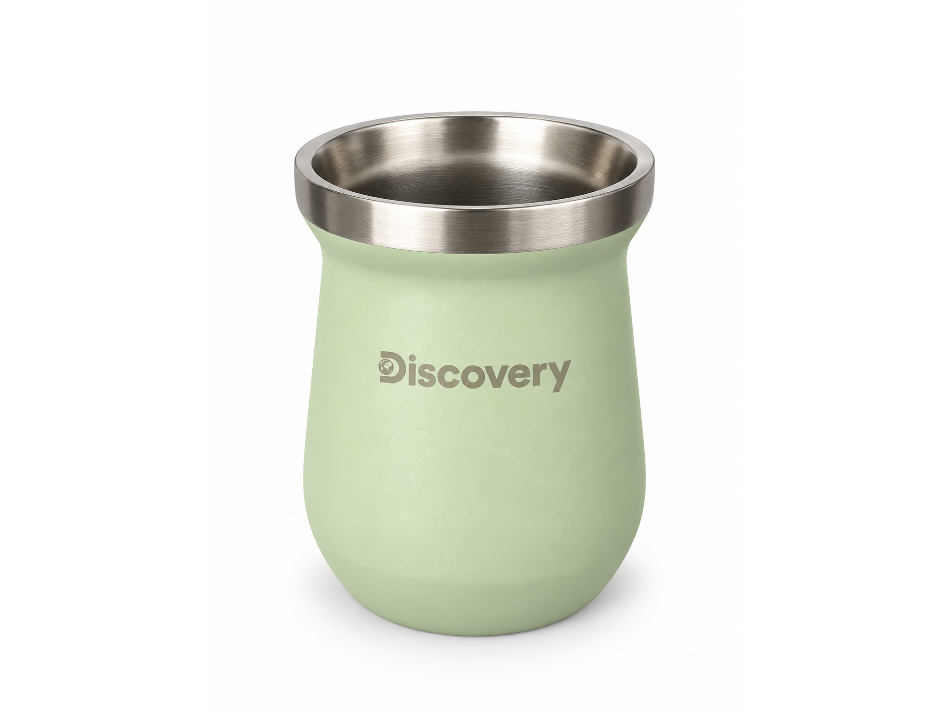 Mate discovery