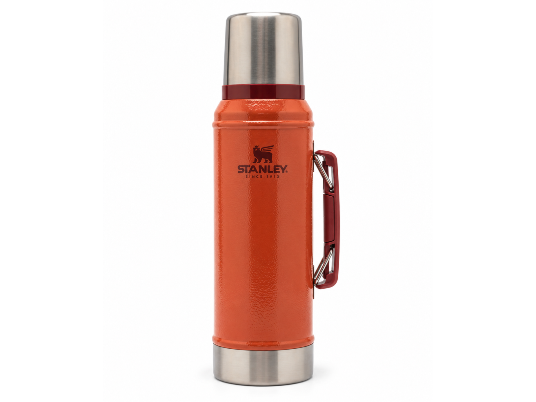 Mate clasico 1L