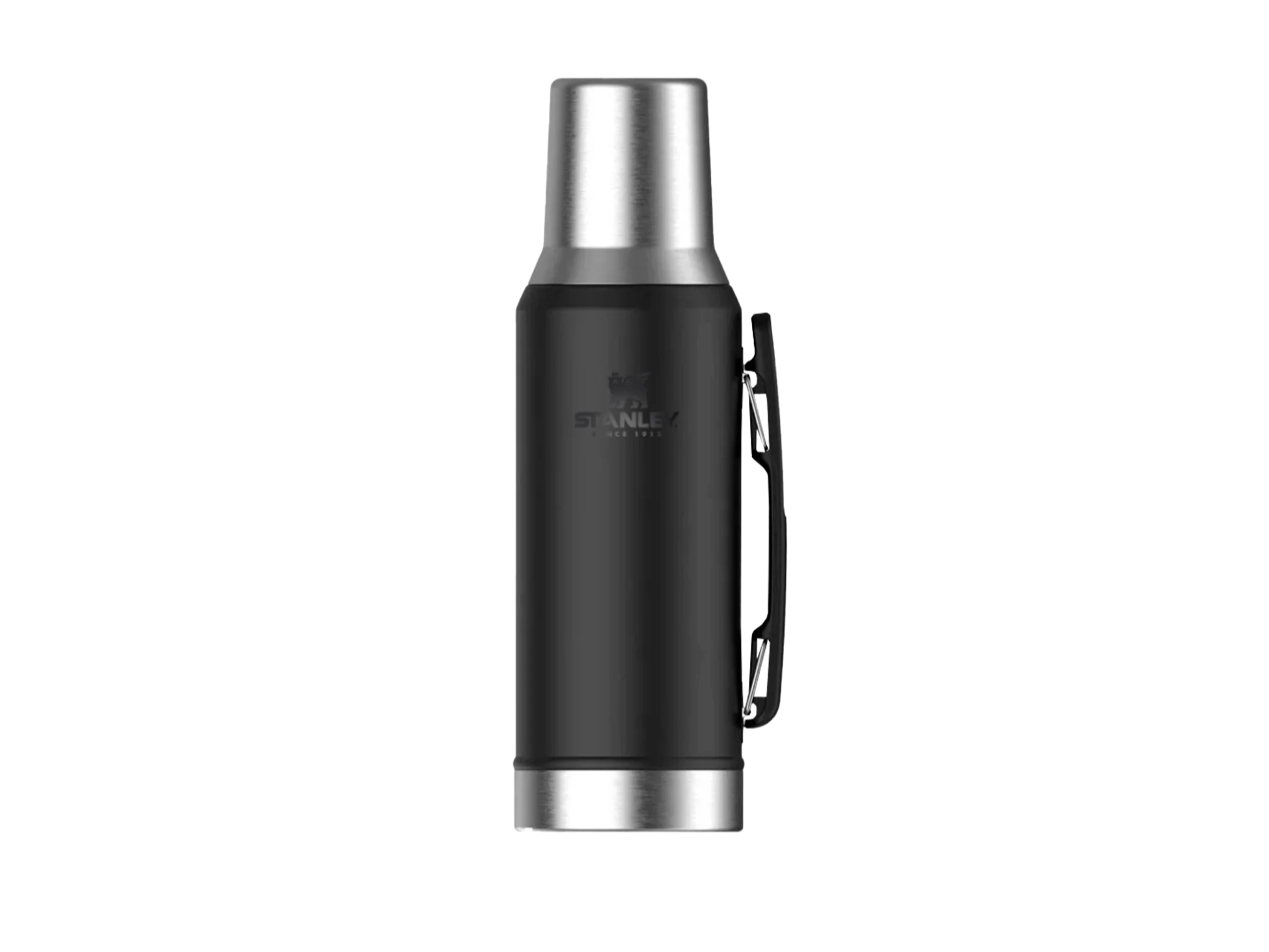 Termo mate system I 1.2L