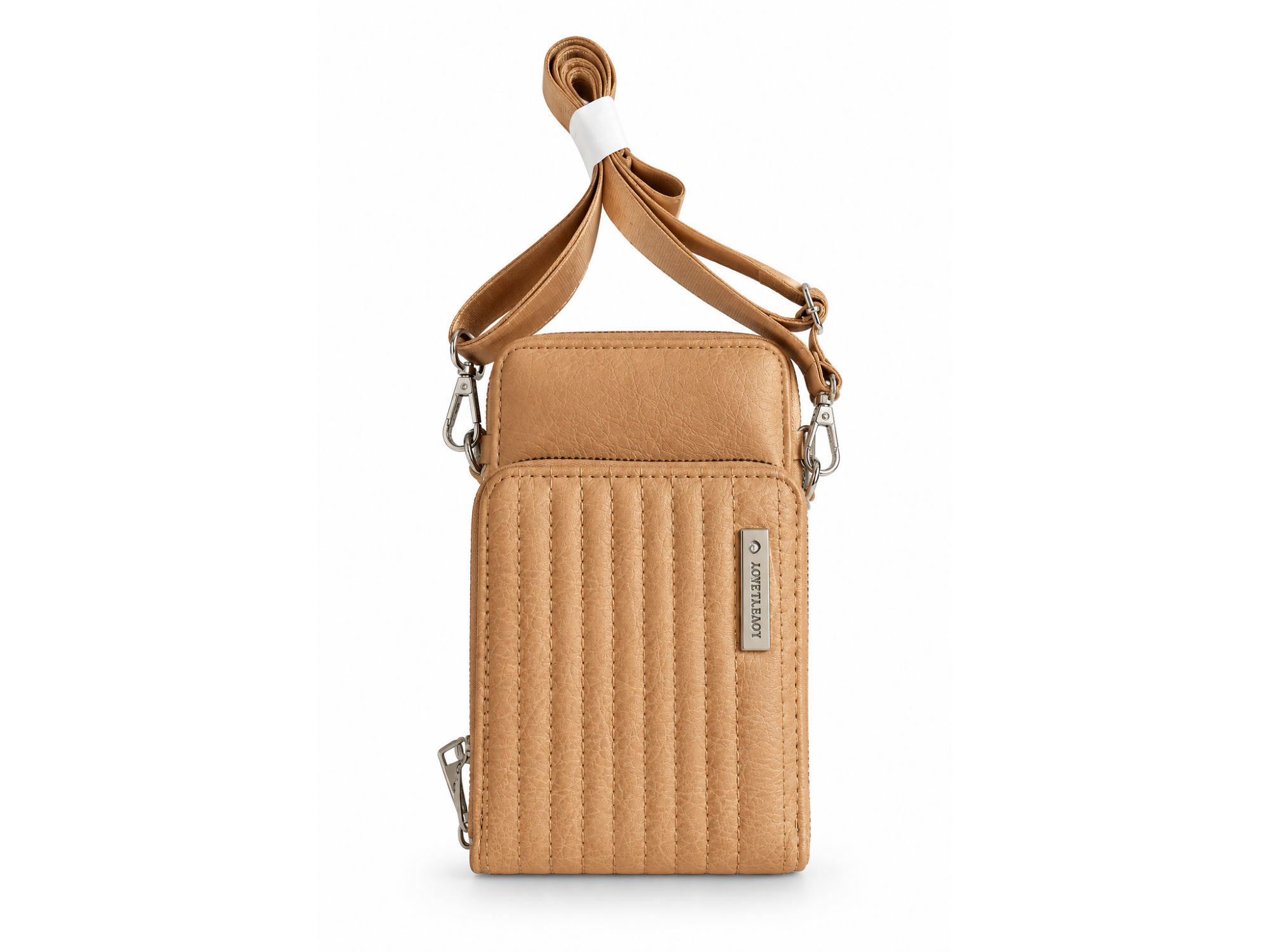 Morral trendy