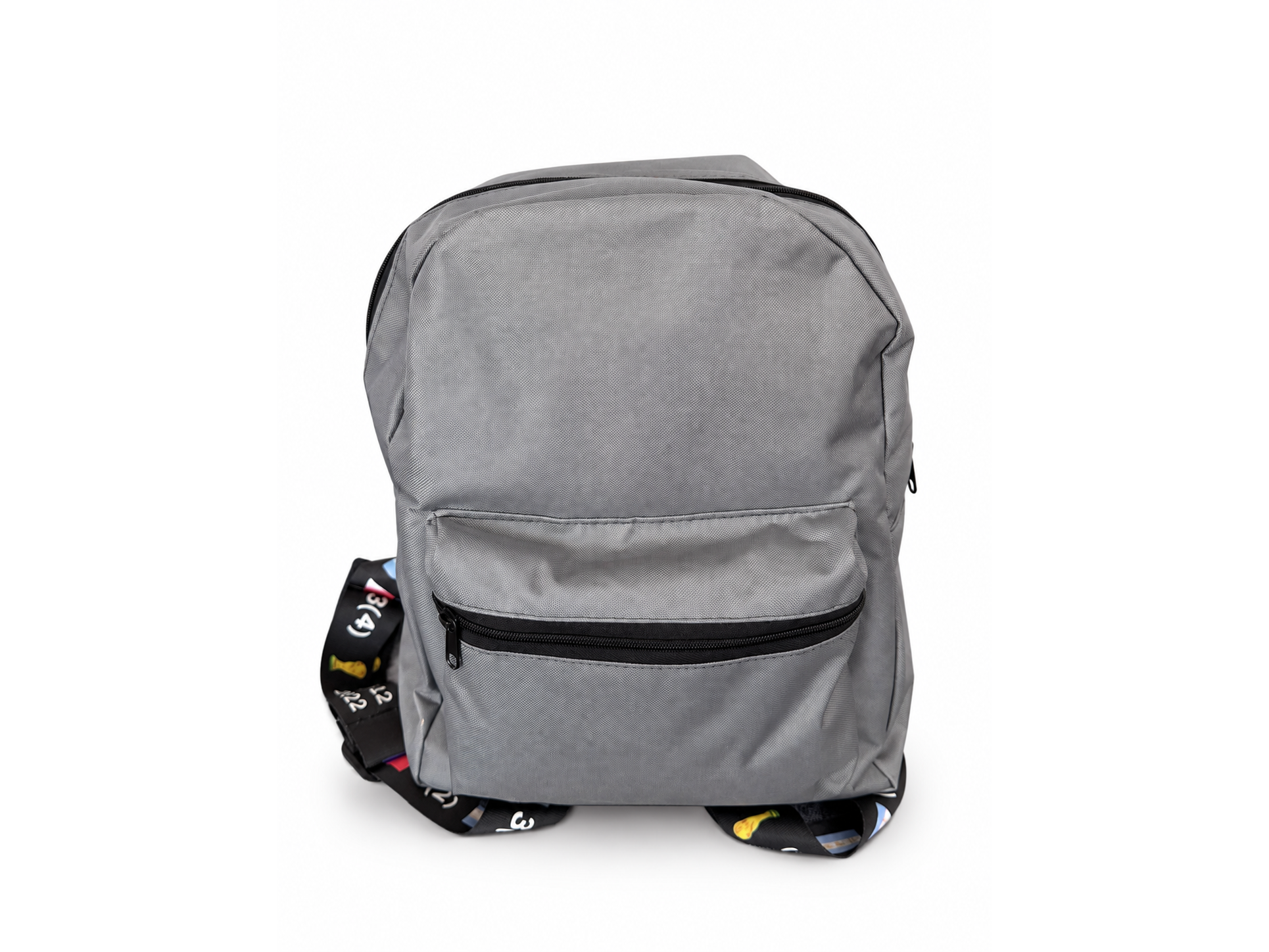 Mochila