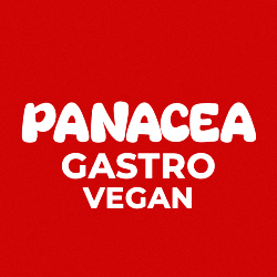 Logo Panacea